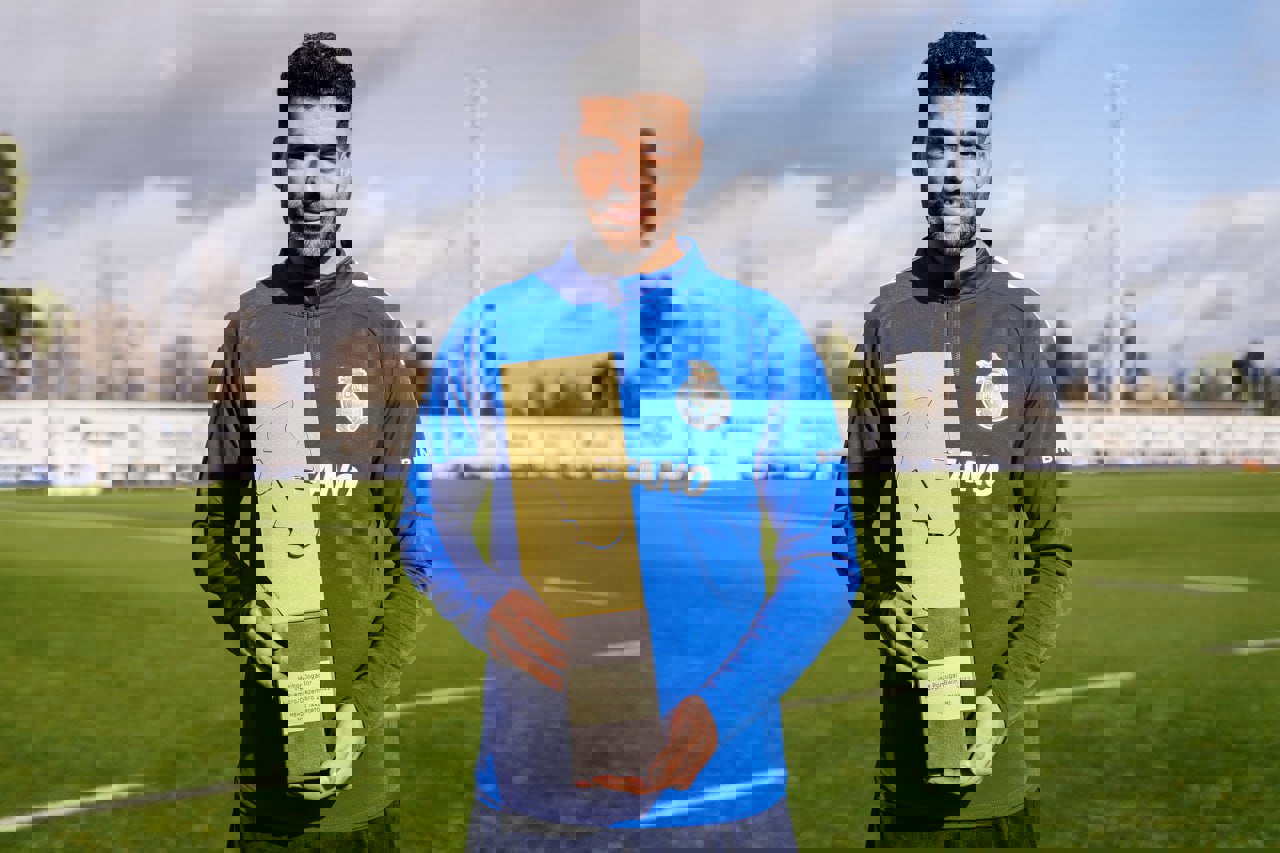 1793360