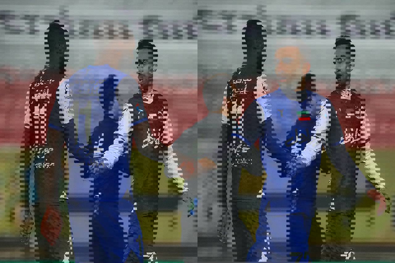 1793410