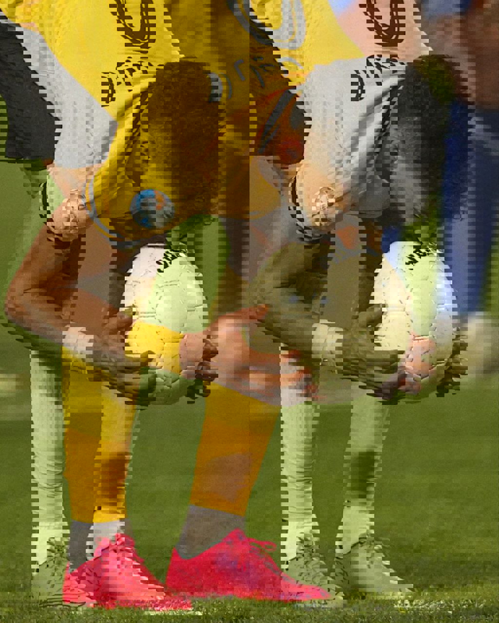 1793448