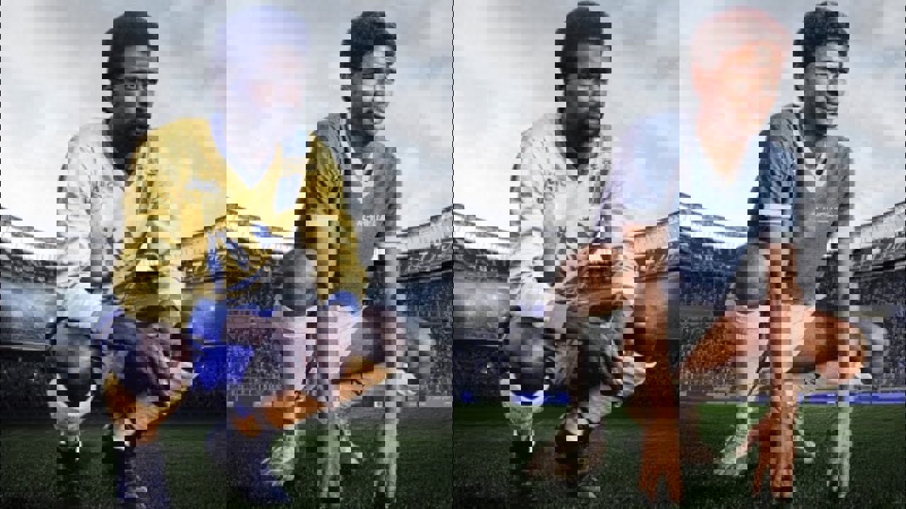 1793402