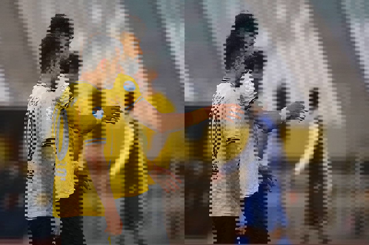 1793430