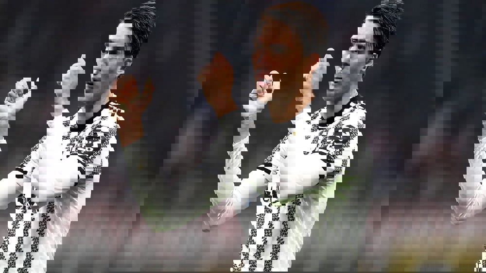1793551