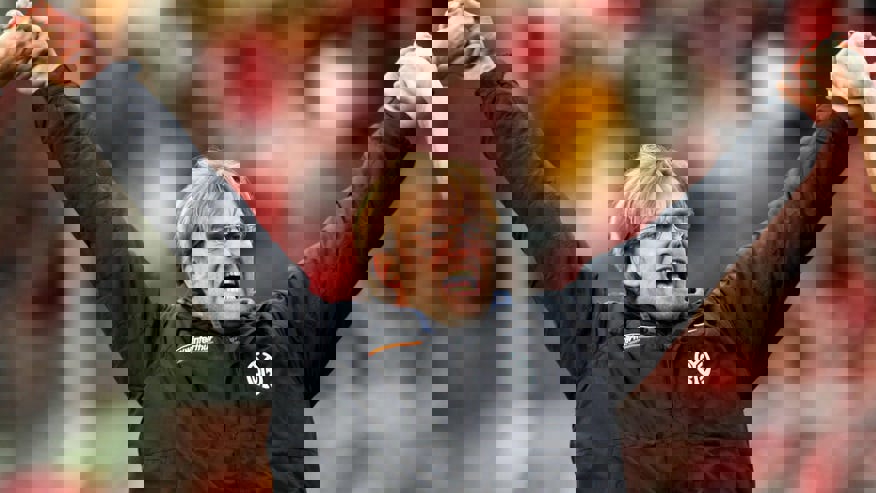 1793561