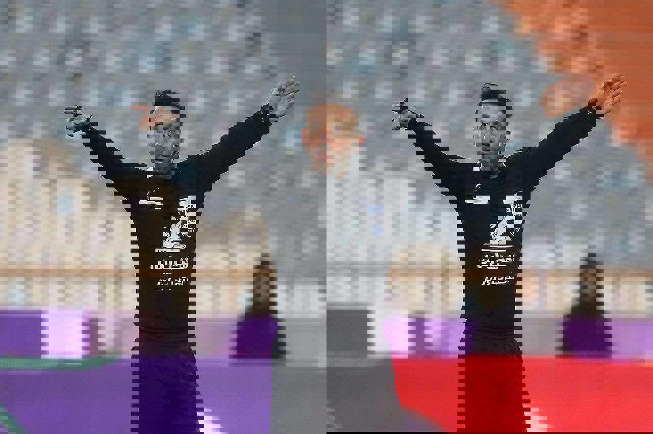 1793552