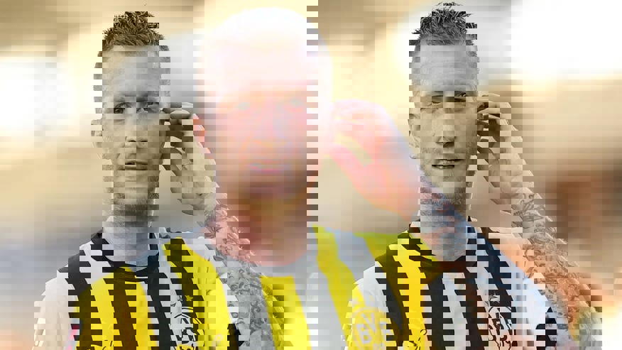1793540