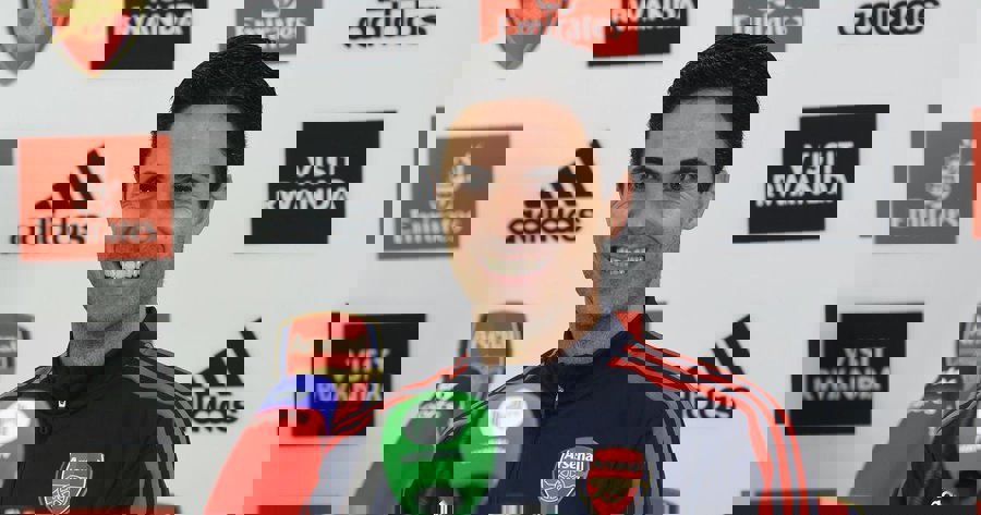 1793574