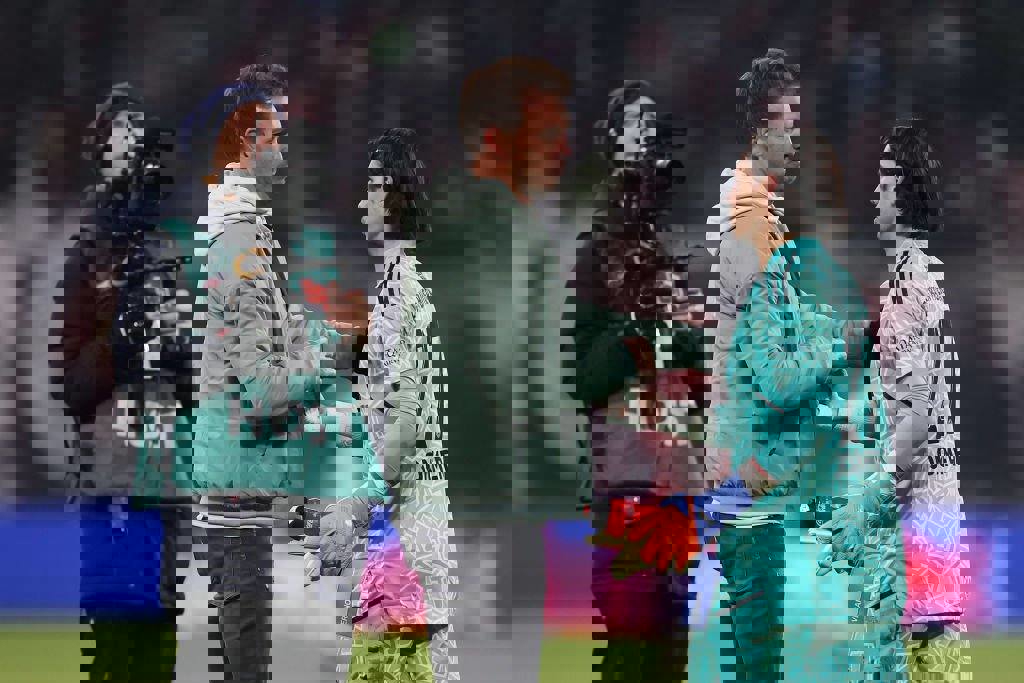 1793612