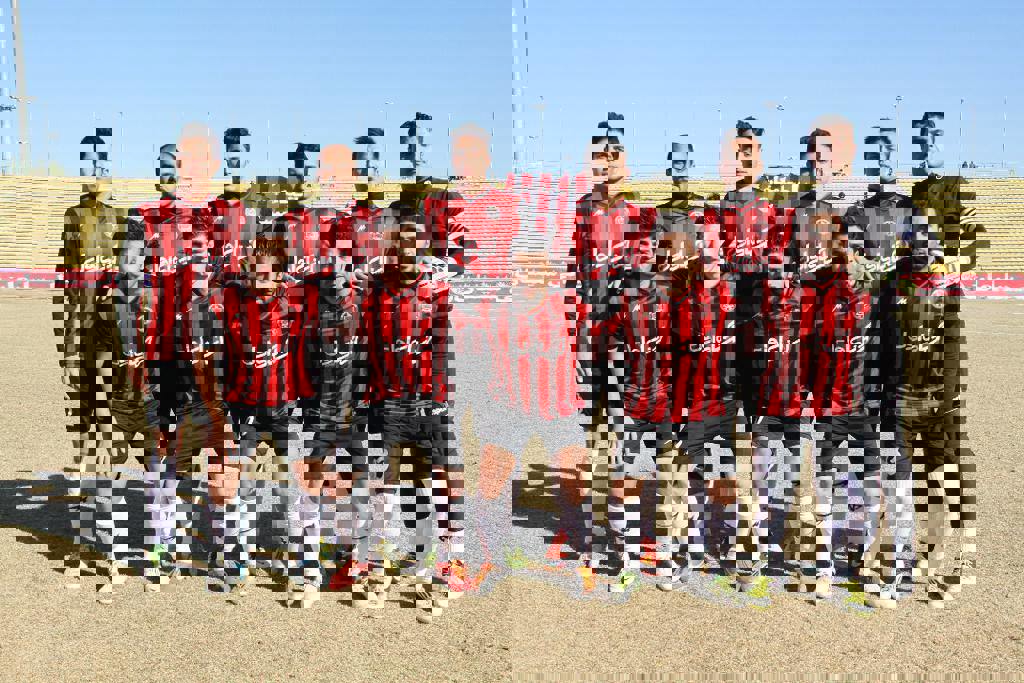 1793902