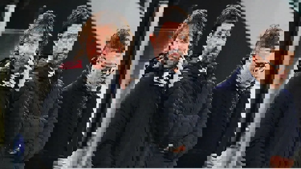 1793597
