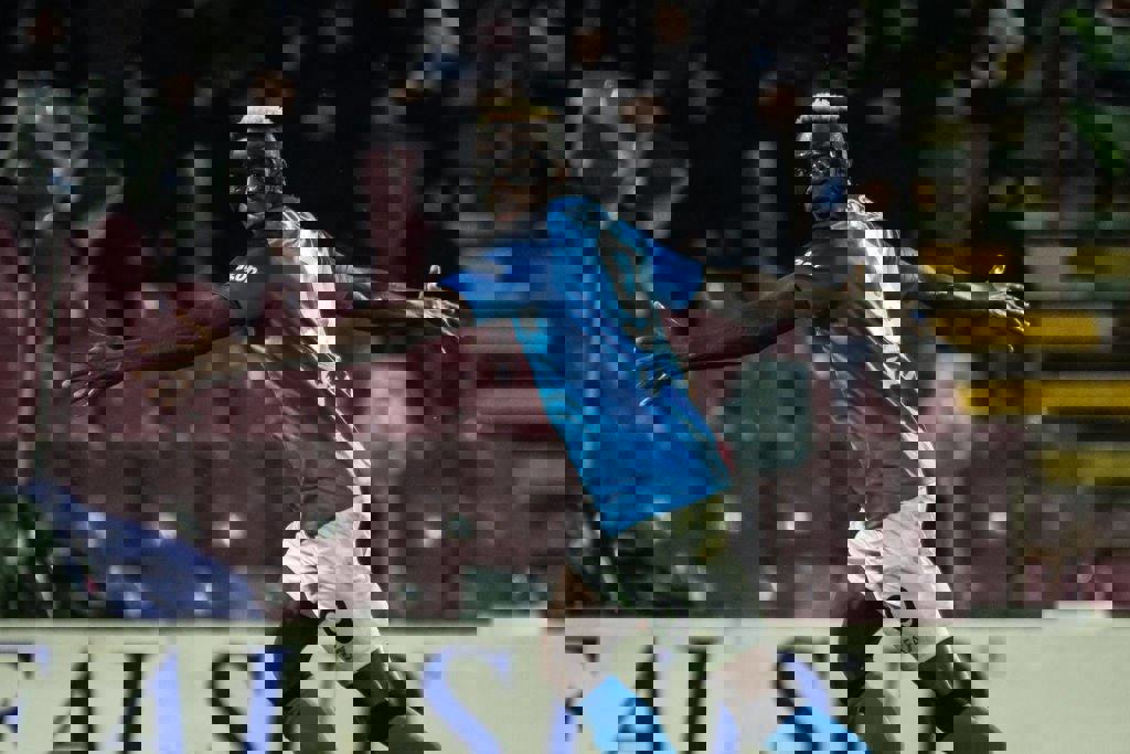 1793885