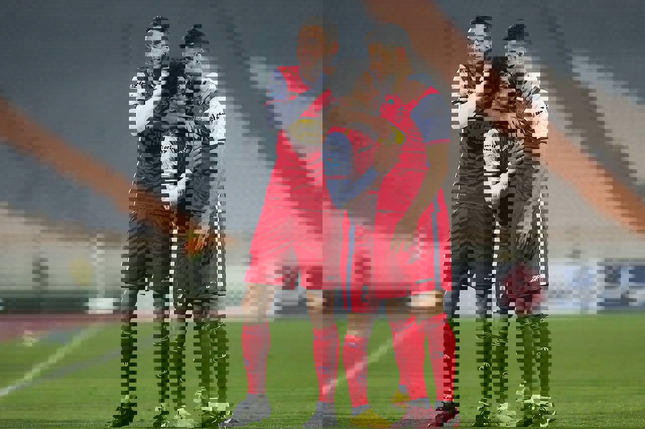 1793657