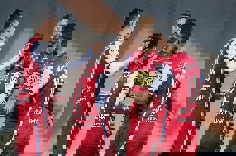 1793650