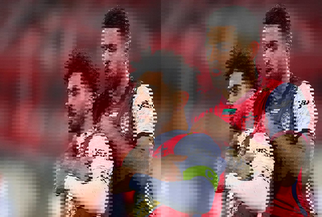 1793658