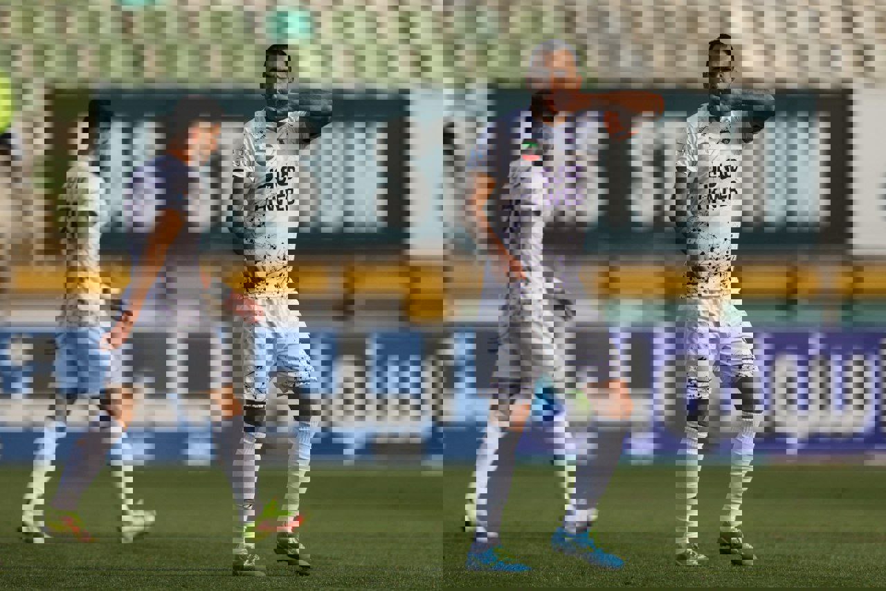 1793723