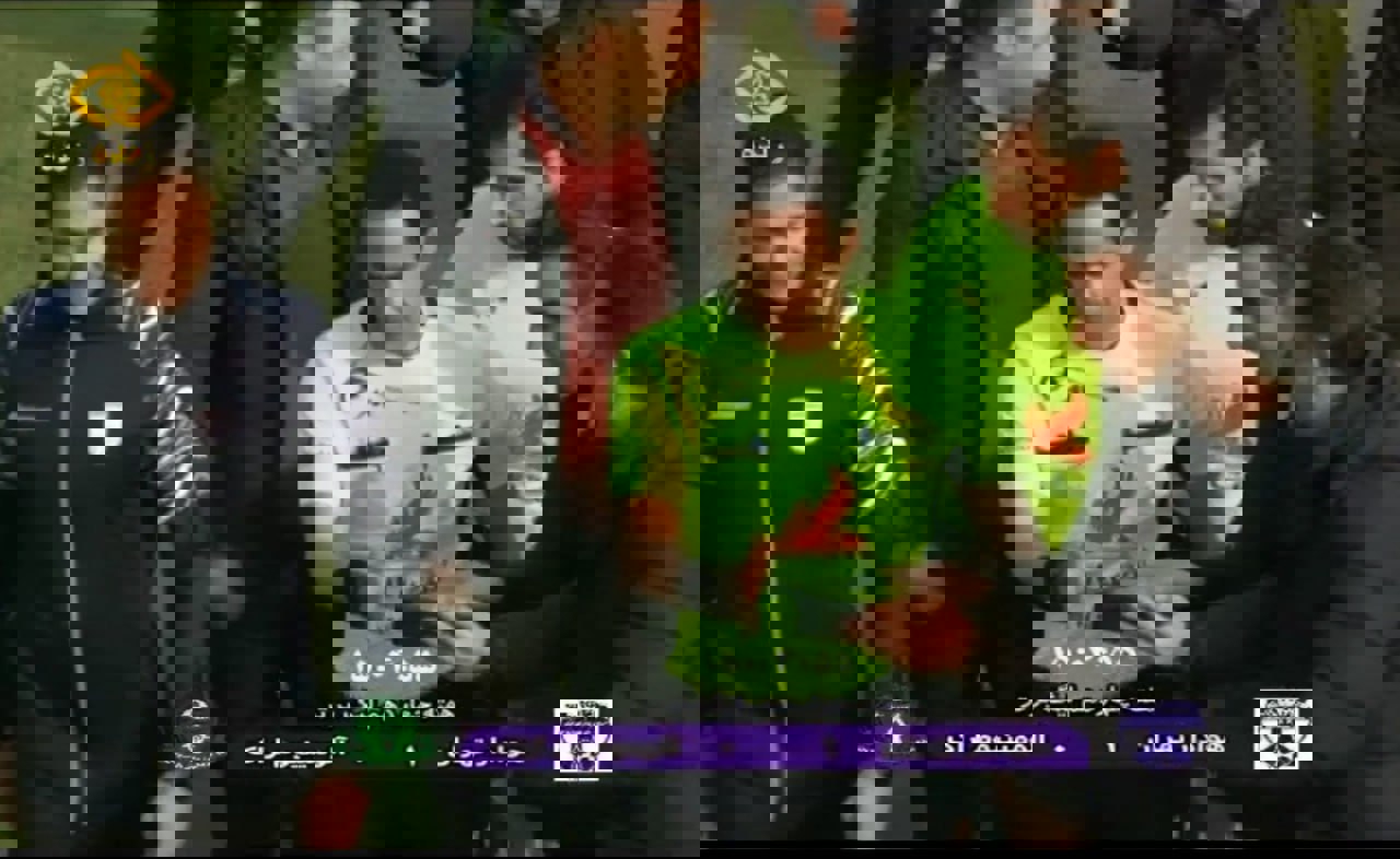 1793711