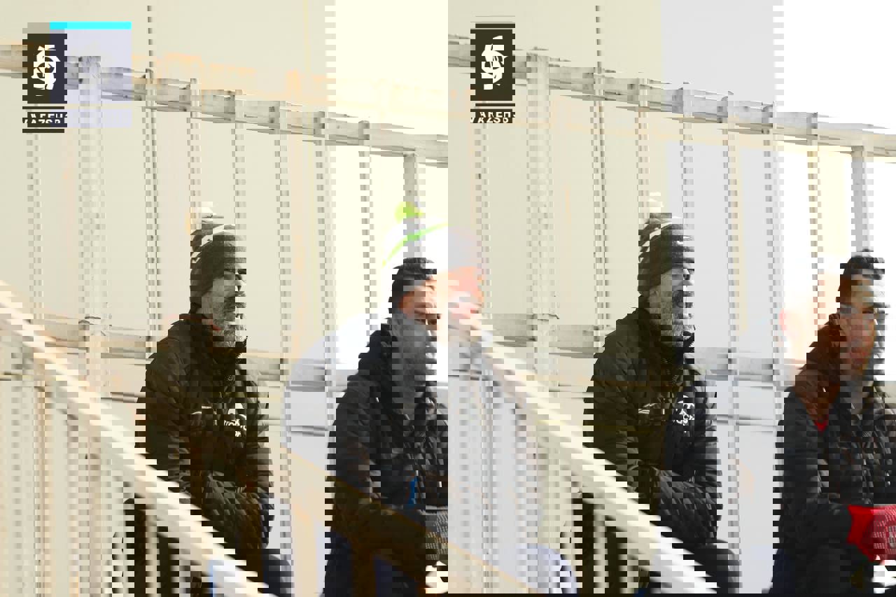 1793664