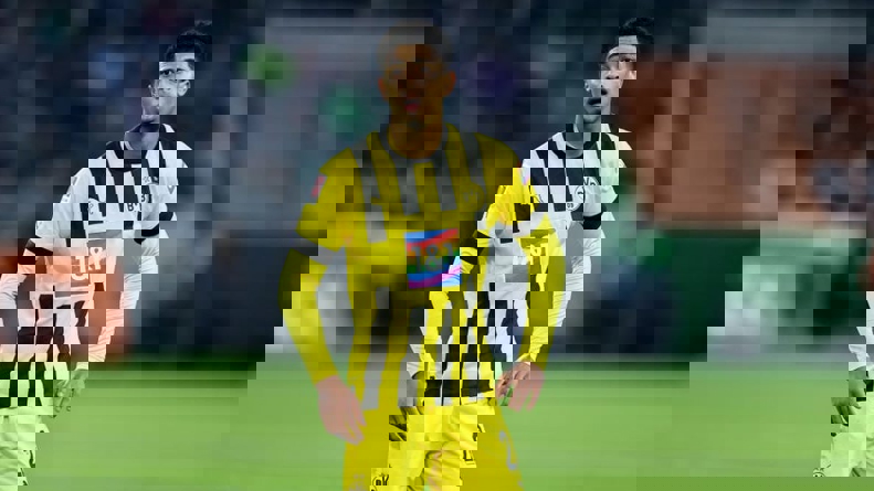 1793761