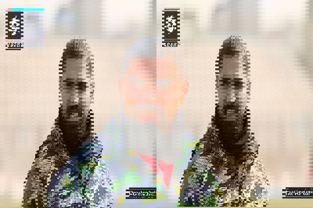1793661