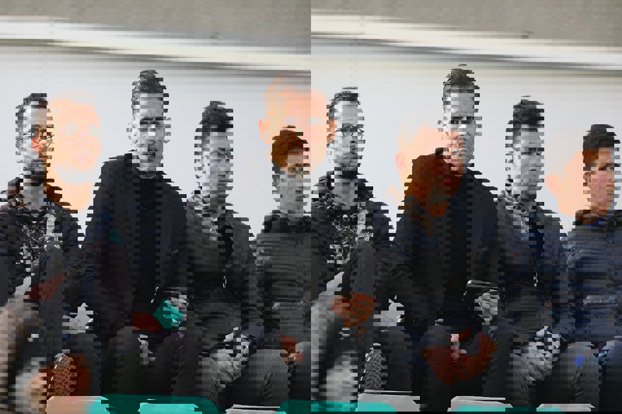 1793721
