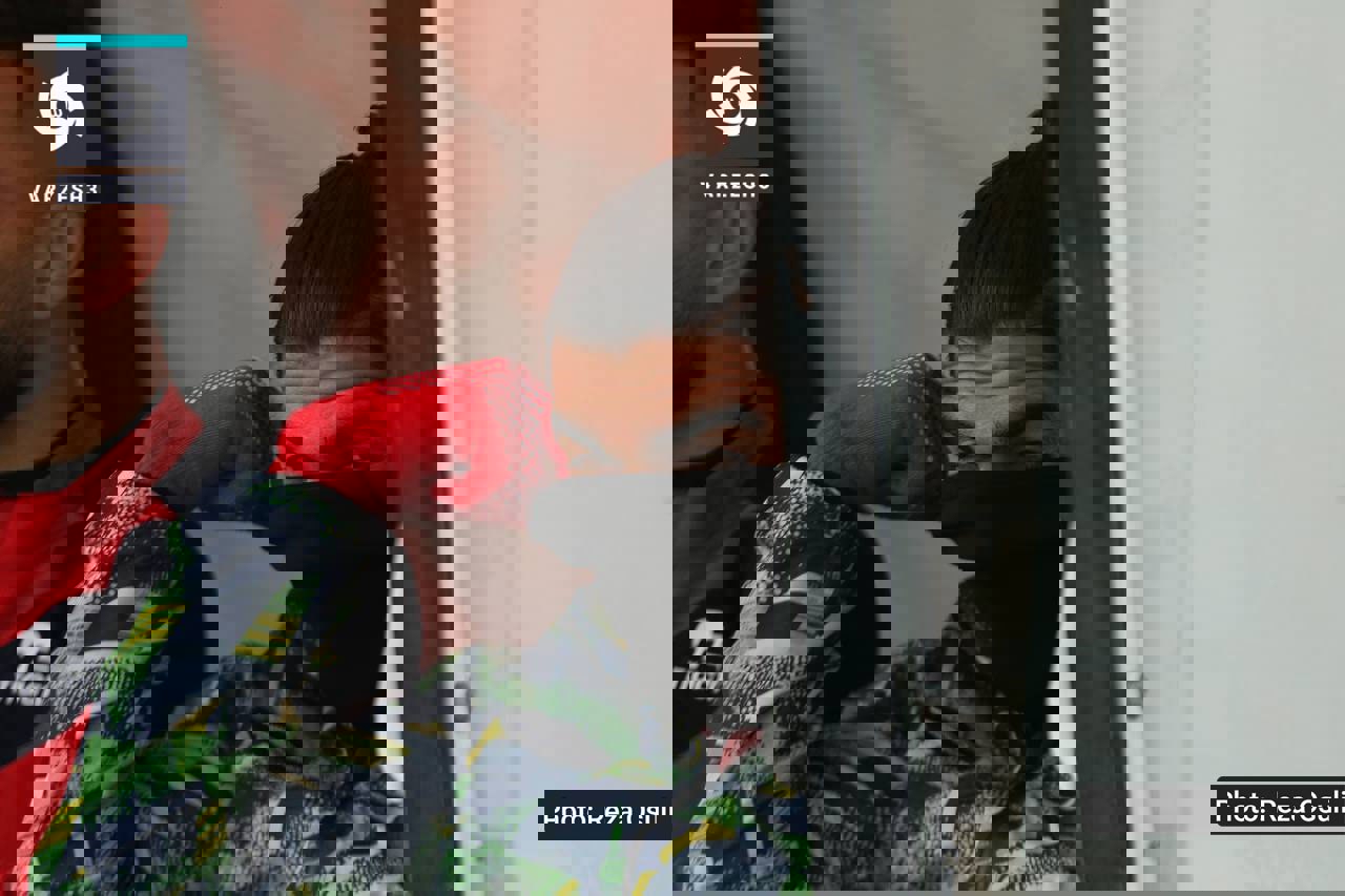 1793662