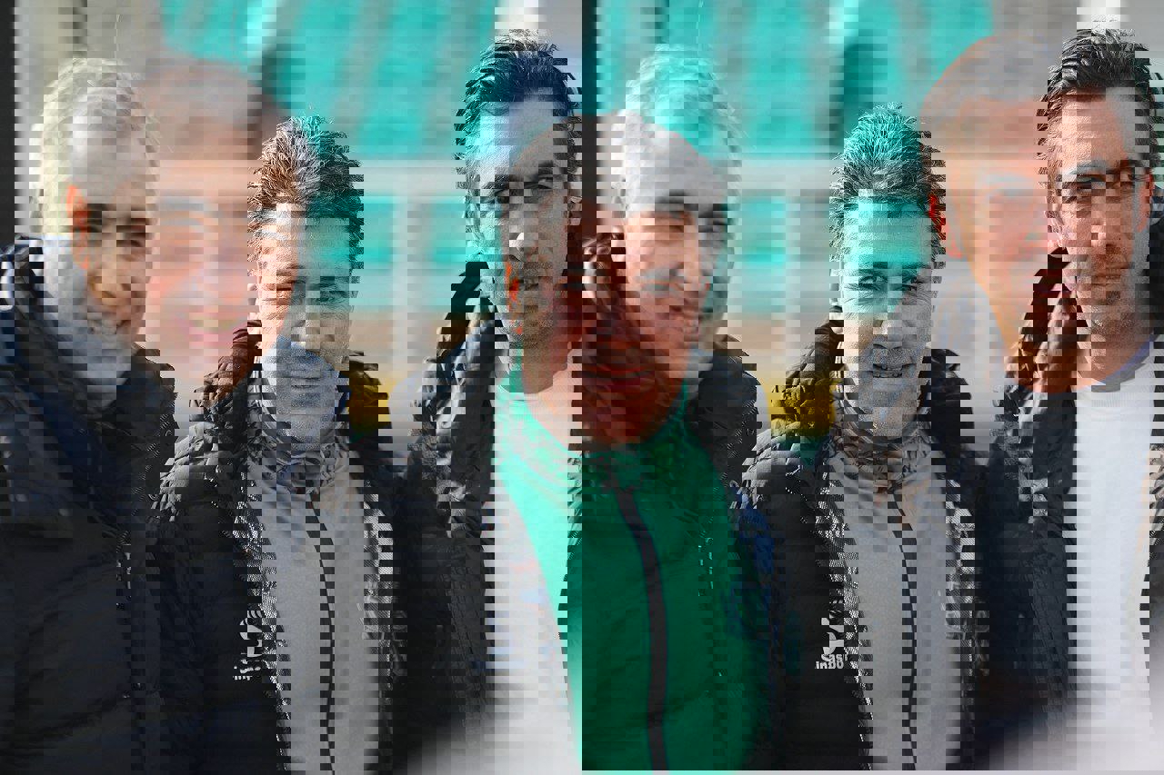1793716