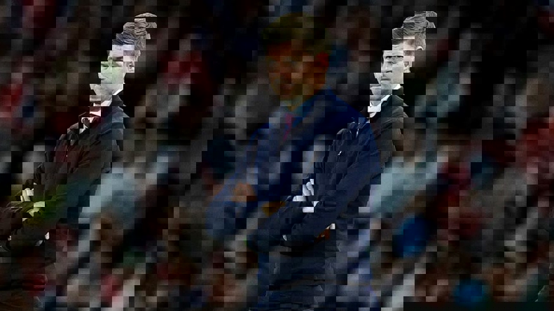 1793760