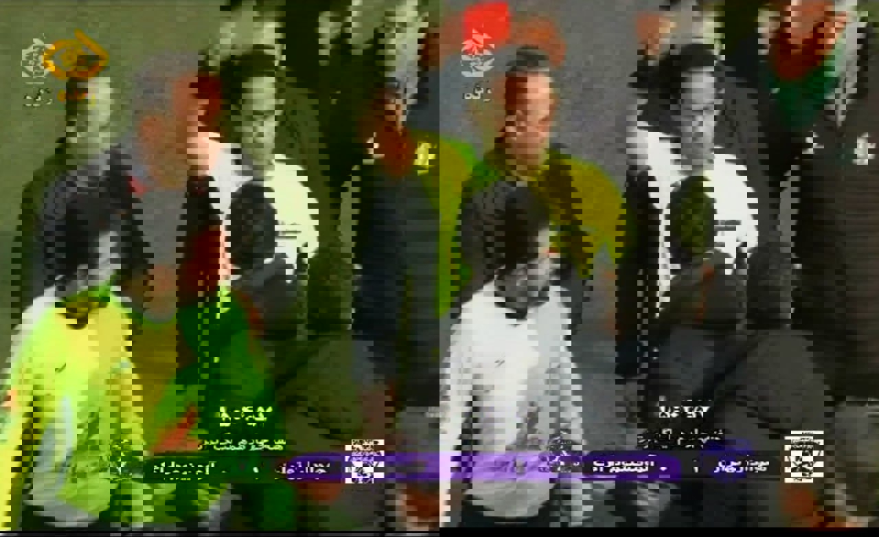 1793712