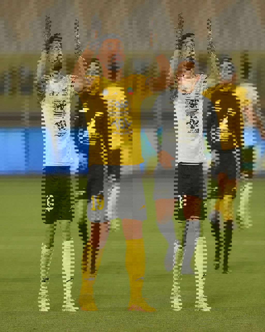 1793851