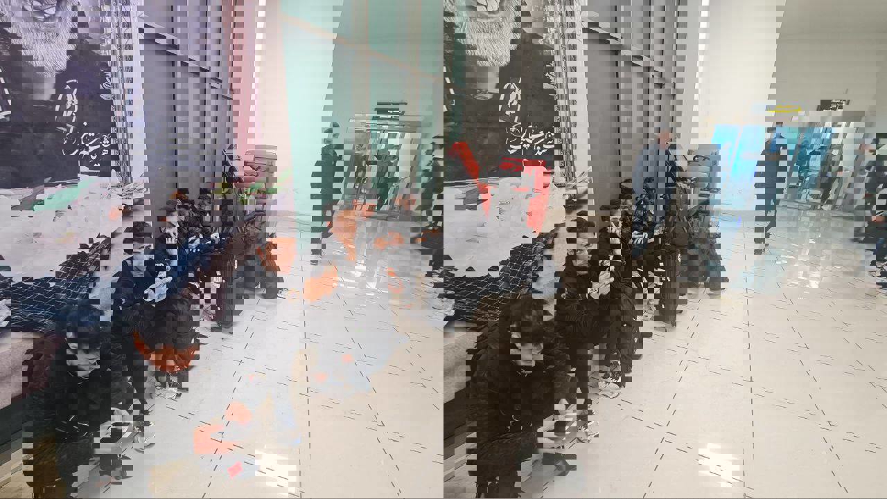1793830