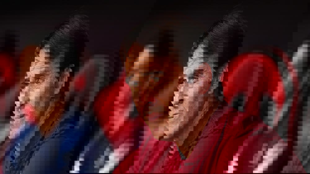 1793870