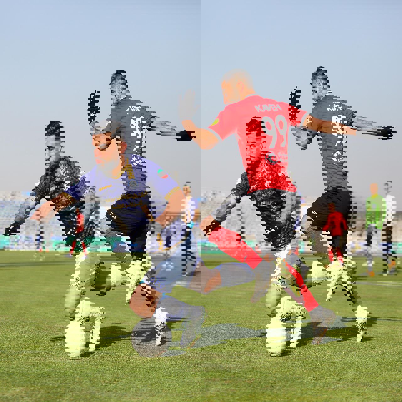 1793794