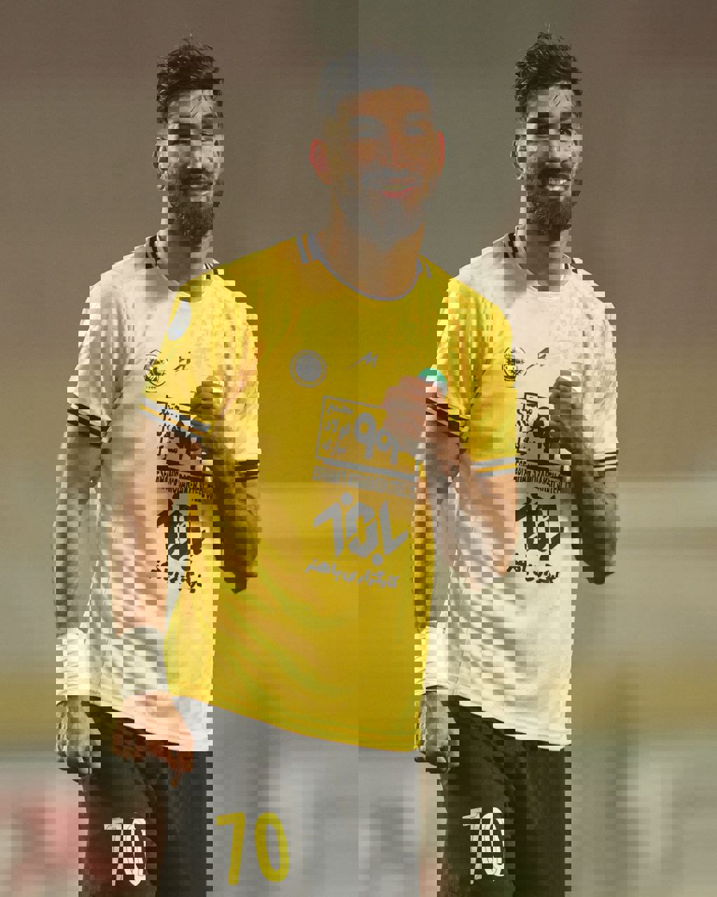 1793854