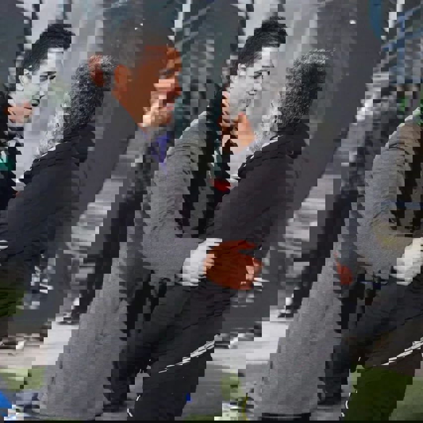 1793800