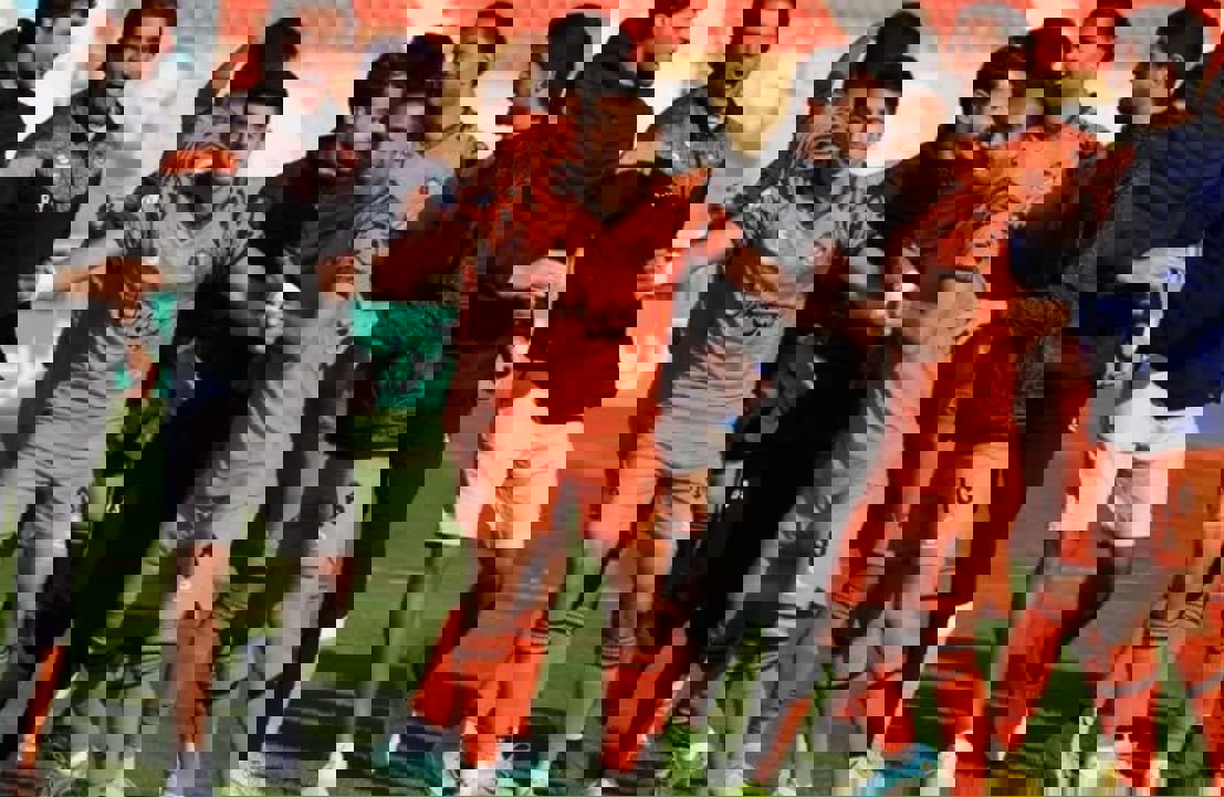 1793847