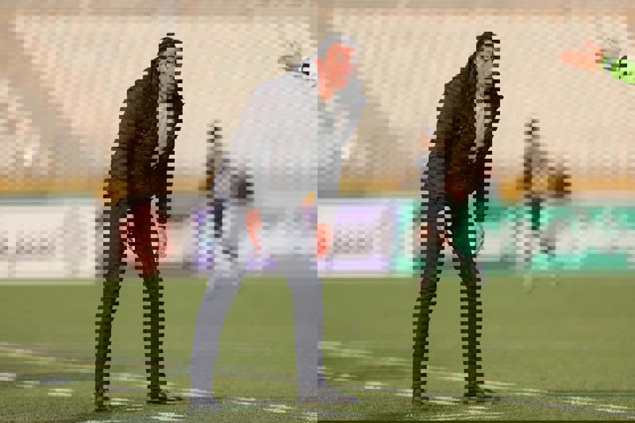 1793815