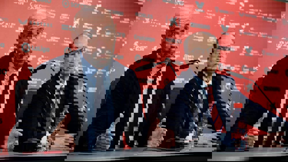 1793871