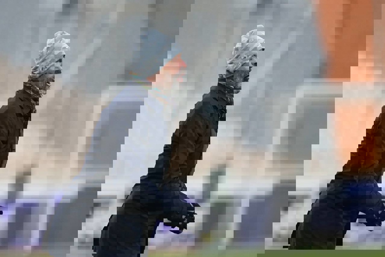 1793839