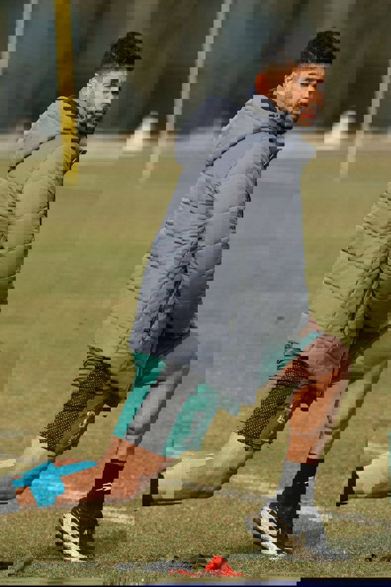 1793813