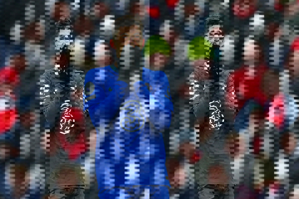 1793784