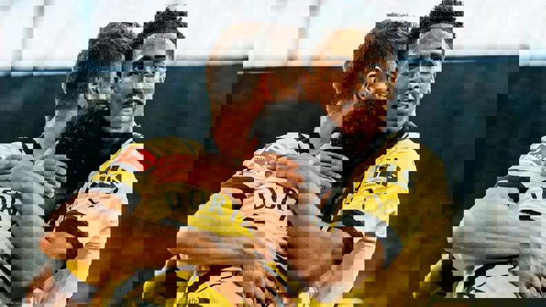 1793919