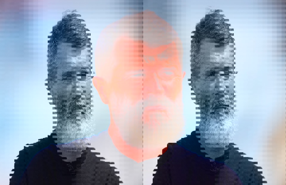 1794237