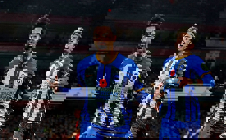 1793926