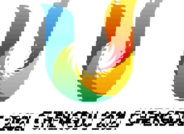 اعضای ستاد یونیورسیاد ۲۰۲۳ چین مشخص شدند