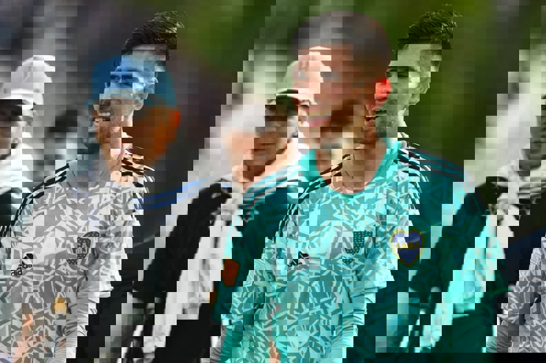 1793996