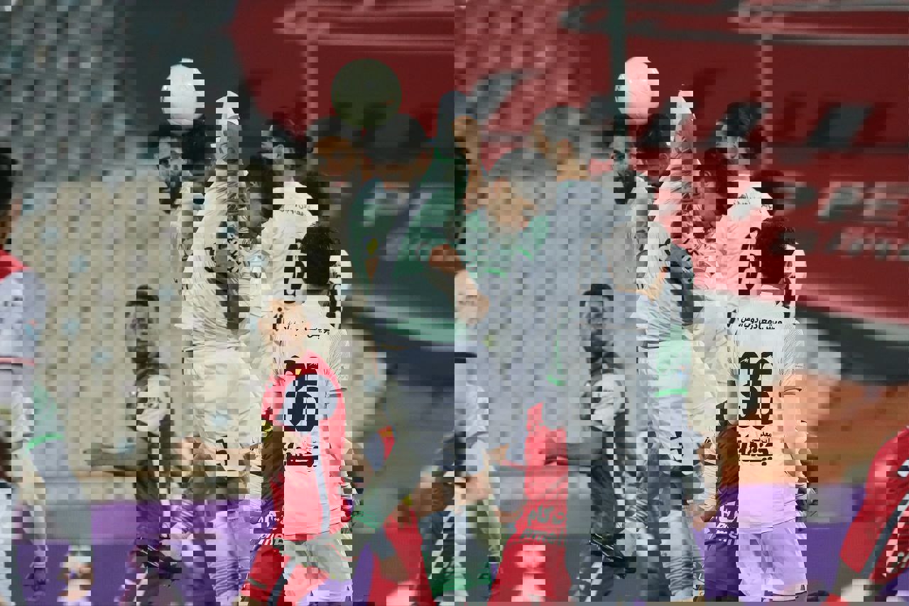 1793969