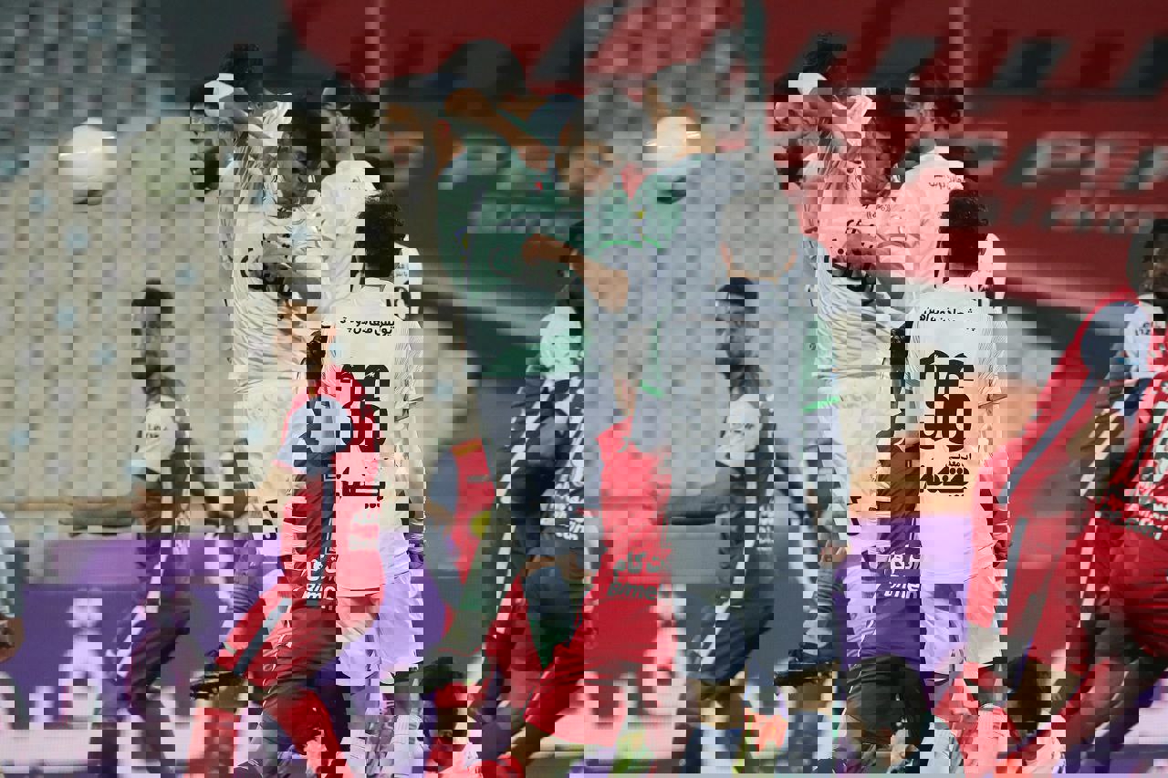 1793970