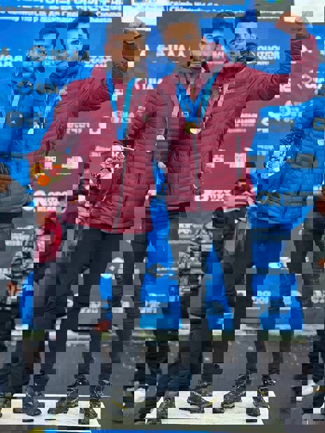 1794002
