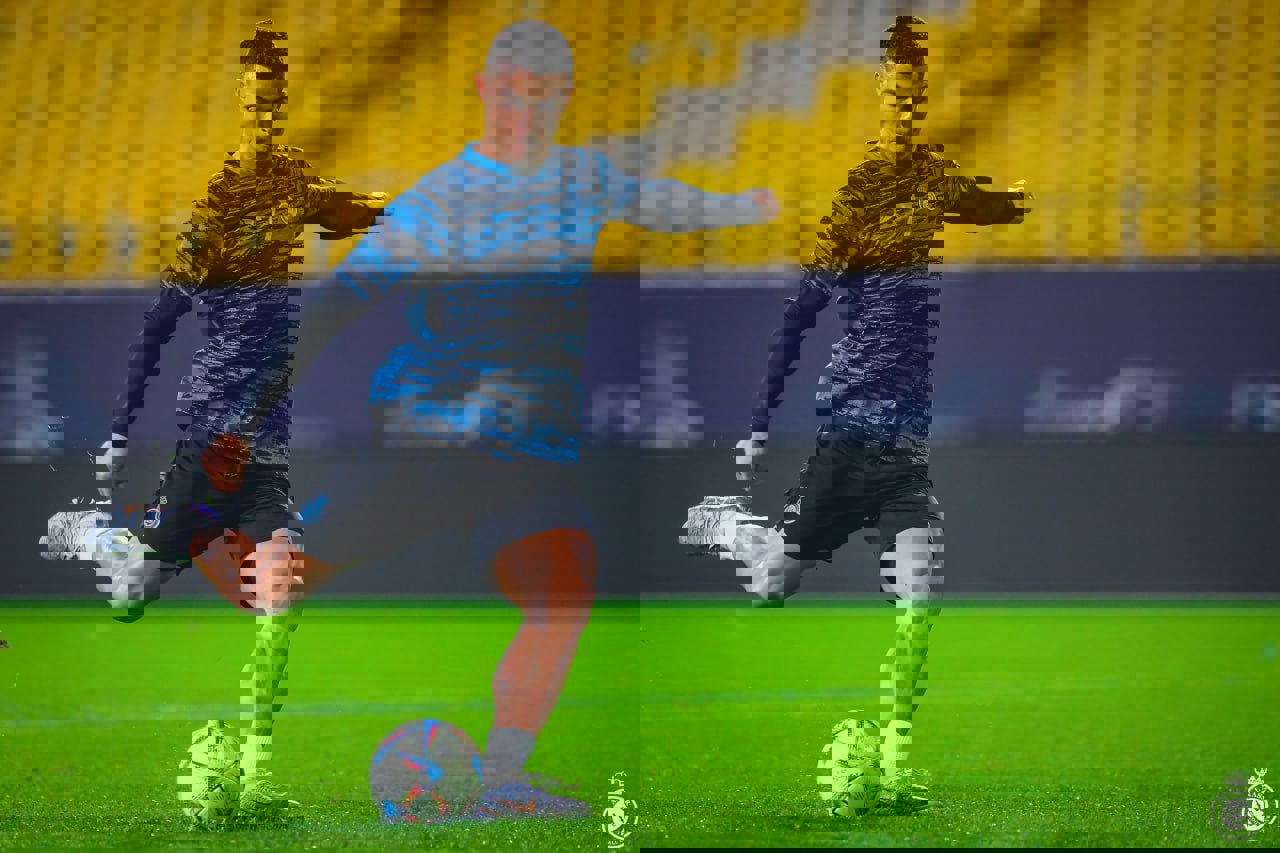 1794008