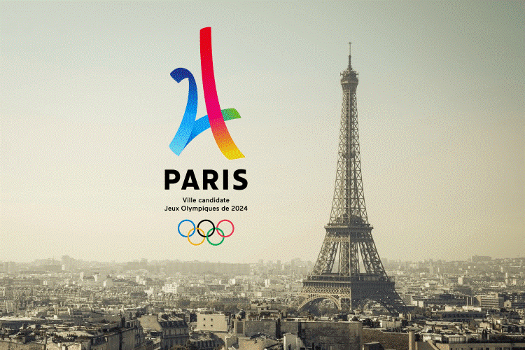 با وجود اعتراضات گسترده:/ اطمینان IOC از برگزاری موفق المپیک پاریس 2