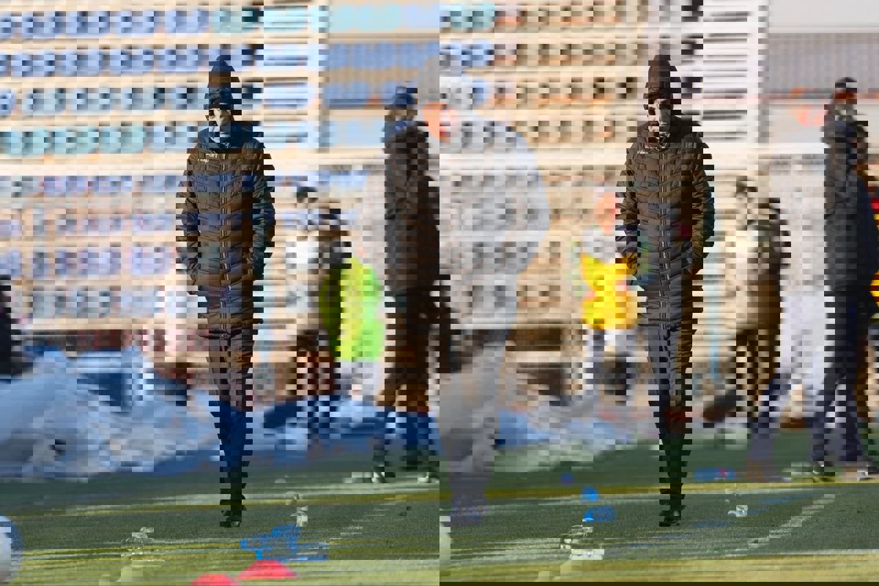 1794056